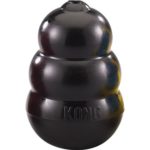 Kong extreme dog toy