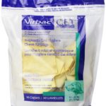 Virbac CET Enzymatic Chews