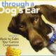 Through a Dog's Ear Product Review