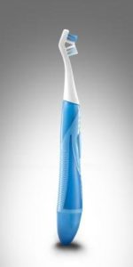 electric toothbrush for small dogs