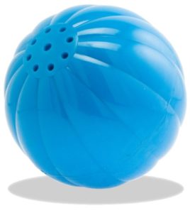 PetQwerks babble ball