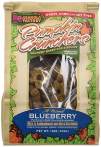 Amazon k9 granola factory all natural dog treats