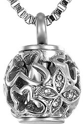 valyria-necklace-urn