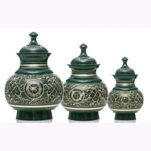 engraved pet urns