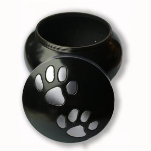 odyssey series pet cremation urns