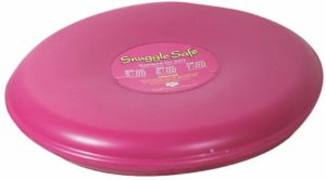 snuggle safe microwave heating pad pet bed