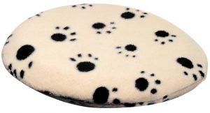 pet warmer pad microwave