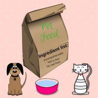 the ultimate guide to choosing the right dog food