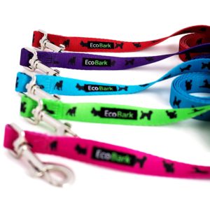 EcoBark 5 ft dog leash