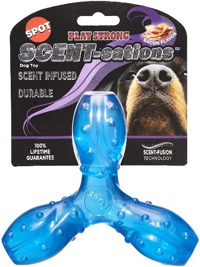 https://caringforaseniordog.com/wp-content/uploads/2021/03/SPOT-Play-Strong-Scent.jpg